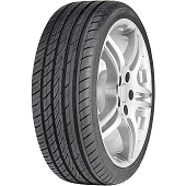 Легковые шины Ovation VI-388 195/45 R16 84V купить с бесплатной доставкой в пункты выдачи в Петербурге